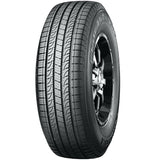 Yokohama Geolandar H/T G056 Tire (MPN: 110193258)