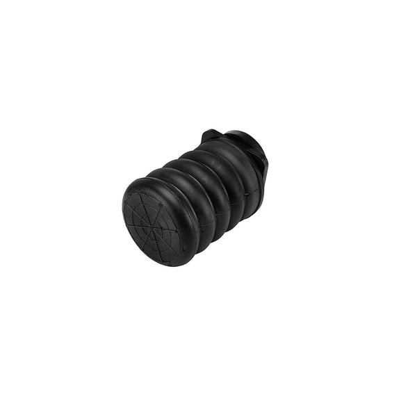 Super Springs SumoSprings Solo Air Spring (MPN: SSR-108-47)