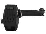 Advanced FLOW Engineering Cold Air Intake (MPN: 53-10013D)