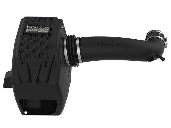 Advanced FLOW Engineering Cold Air Intake (MPN: 53-10013D)