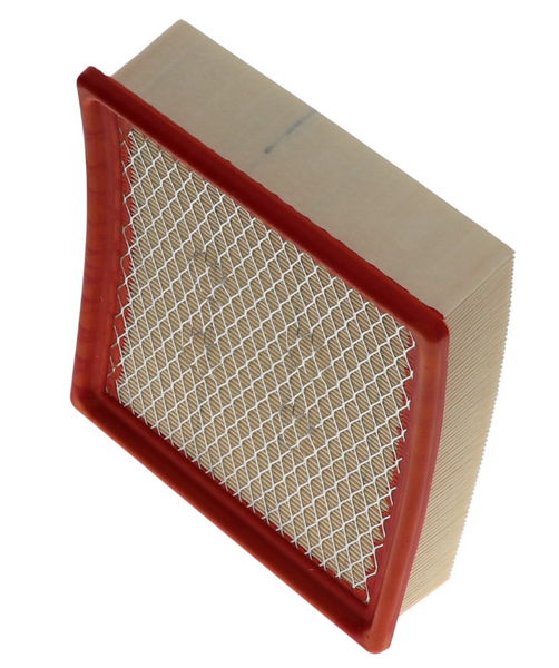 Wix Filters Air Filter (MPN: 42750)