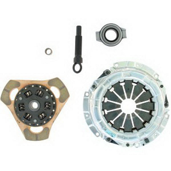 Exedy Clutch Set Stage 2 (MPN: 06902)