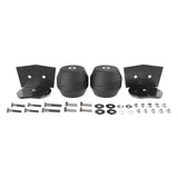 Timbren Suspension Enhancement System (MPN: DRTTHD)