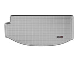 WeatherTech Cargo Liner (MPN: 421082)