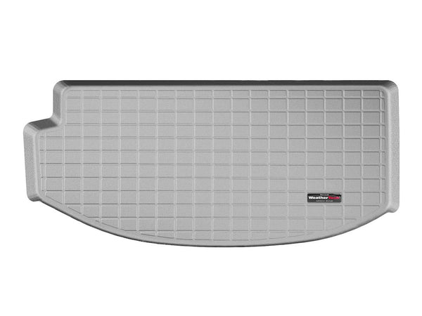 WeatherTech Cargo Liner (MPN: 421082)