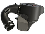 Advanced FLOW Engineering Momentum GT Pro 5R Stage 2 (MPN: 54-76312)