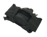 SSBC Brake Conversion Kit (MPN: A120-4)