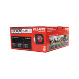 Fill-Rite Digital Flow Meter (MPN: 900CD)