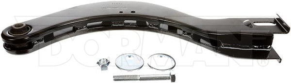 Alignment Lateral Link for Vehicle Suspension (MPN: 527-328)