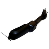 Crown Automotive Bumper One Piece Design (MPN: 1FN67RXFAA)