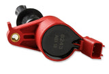 MSD Ignition Blaster Coil-On-Plug (MPN: 82438)