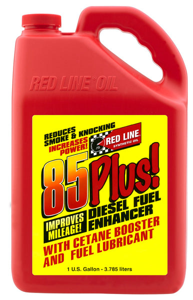 Red Line Cetane Booster (MPN: 70805)