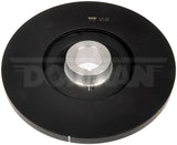 Dorman Harmonic Balancer (MPN: 594-736)