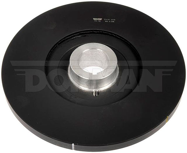Dorman Harmonic Balancer (MPN: 594-736)