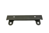 Tuffy Security License Plate Bracket (MPN: 333-01)