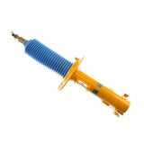 Bilstein B6 Series Shock Absorber (MPN: 35-197348)