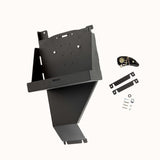 MORryde Liquid Storage Container Mount (MPN: JP54-019)
