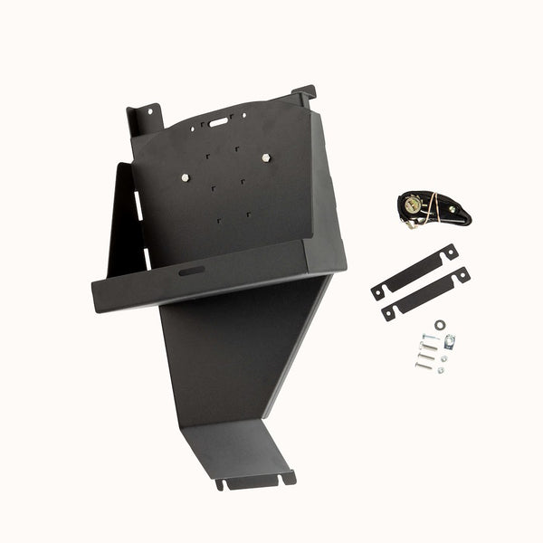 MORryde Liquid Storage Container Mount (MPN: JP54-019)