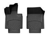 WeatherTech FloorLiner HP (MPN: 4417871IM)