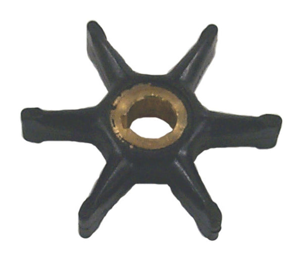 Sierra Marine Water Pump Impeller (MPN: 18-3002)