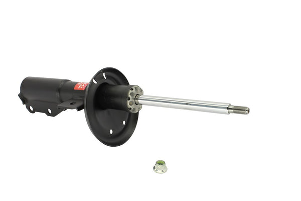 KYB Shock Absorber EXCEL-G Strut (MPN: 333461)