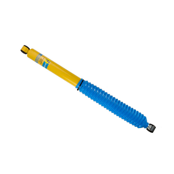 Bilstein B6 4600 Shock Absorber (MPN: 33-253183)