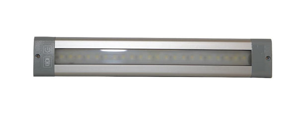 Ecco Electronic LED Interior Light (MPN: EW0411)