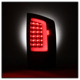 Spyder Auto Group Tail Light Assembly (MPN: 9040252)