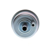 WIX Fuel Filter In-Line Paper Element (MPN: 33040)