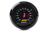 AEM Electronics Boost Gauge (MPN: 30-4408)