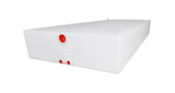 Icon Fresh Water Tank (MPN: 14228)
