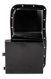 Moroso Performance Oil Pan for B-Series Engines (MPN: 20910)