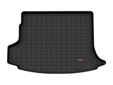 WeatherTech Cargo Liner (MPN: 401420)