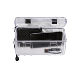 SeaSucker Dry Box (MPN: MB5502)