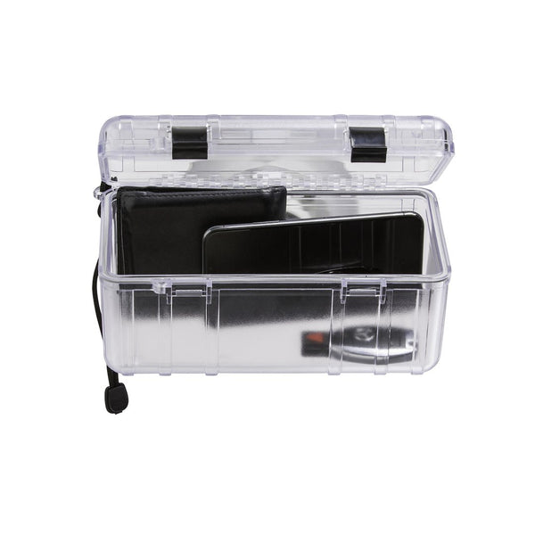SeaSucker Dry Box (MPN: MB5502)