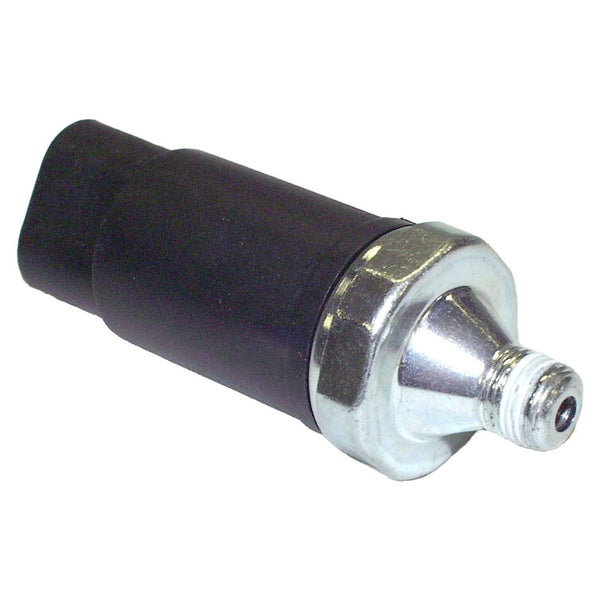 Crown Automotive Oil Pressure Switch (MPN: 56026779)