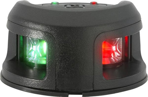 Attwood Marine Navigation Light NV2002 Series (MPN: NV2002PB-7)