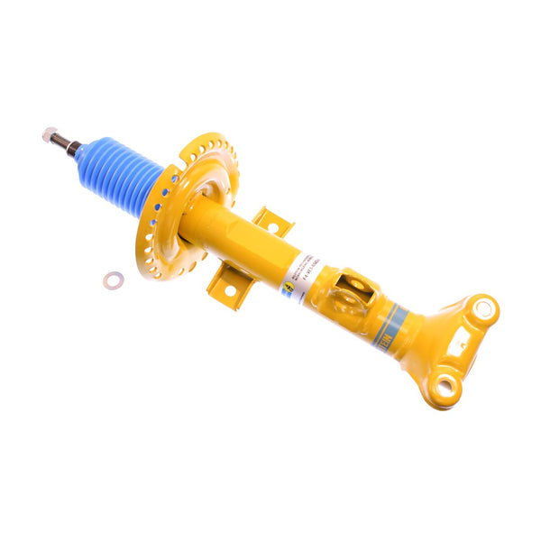 Bilstein B6 Heavy-Duty Shock Absorber (MPN: 35-113430)