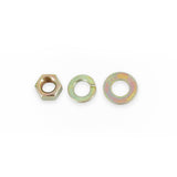 MSD Distributor Clamp (MPN: 8110)