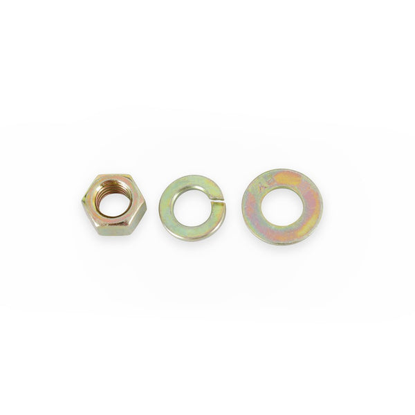 MSD Distributor Clamp (MPN: 8110)