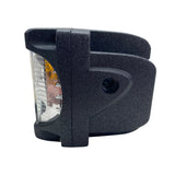 Race Sport Lighting HD Series LED Bulb (MPN: RS02SC)