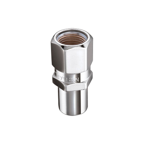 McGard Lug Nut (MPN: 69105)
