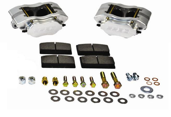 SSBC-USA Quick Change Competition Caliper (MPN: A198-1BK)