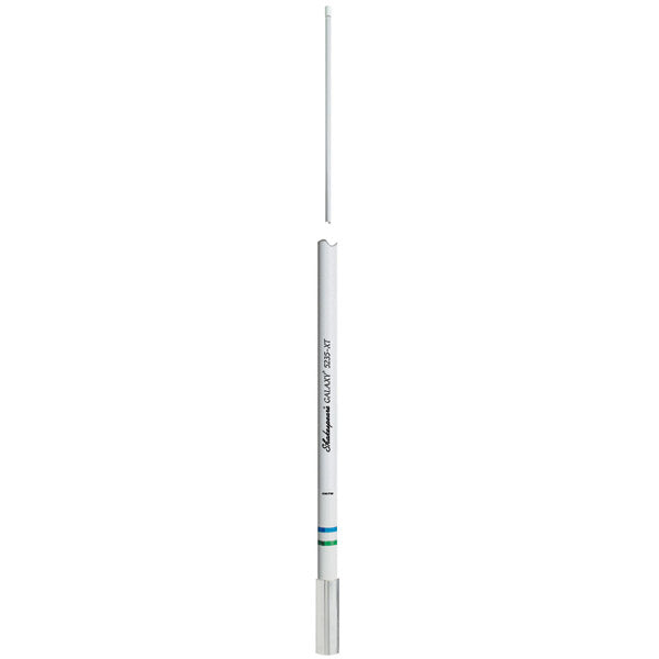 Shakespeare Galaxy AM FM Antenna (MPN: 5235-XT)