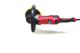 Shurhold Pro Rotary Polisher (MPN: 3400)