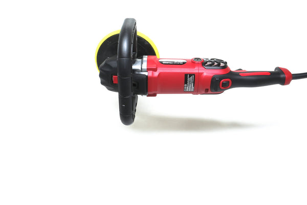 Shurhold Pro Rotary Polisher (MPN: 3400)