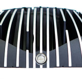 Banks Power Differential Cover (MPN: 19249)