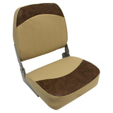 Wise Company Fishing Seat (MPN: 8WD734PLS-662)