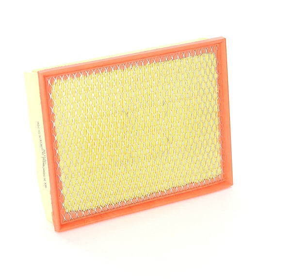 Wix Filters Air Filter (MPN: WA10909)