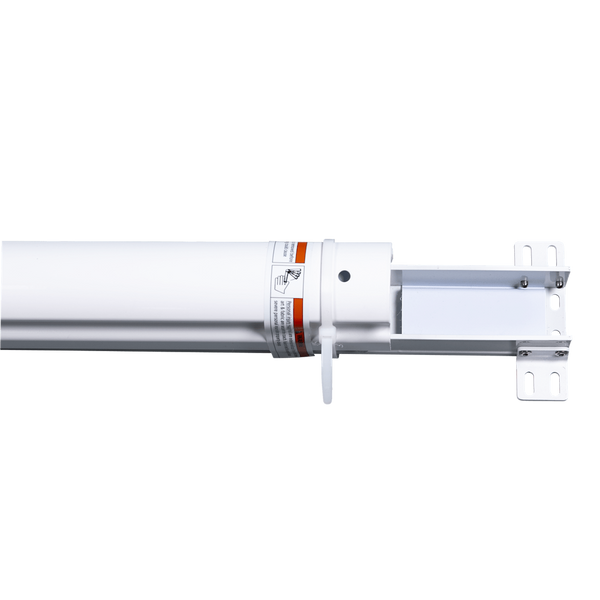 Lippert Components Solera Awning Arm (MPN: 281152)